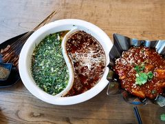 -成都吃客(九眼桥店)