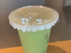 -阿嬷手作(成都万象城店)