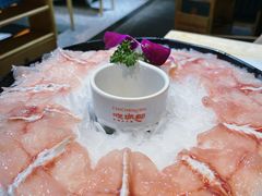 -吃城都·鱼蛙火锅(西玉龙街店)
