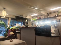 -LouisTime路易时光(蕴川路店)