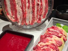 -重八牛府之小有名气(大望路店)