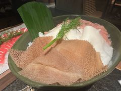 -三出山火锅(南京万象天地店)