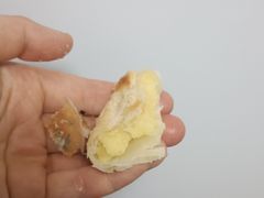 -酥翁·PASTRY糕点(牡丹园店)