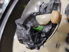 -驻海渔市(置信店)