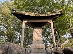-幕燕滨江·燕子矶公园