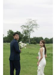 -盛夏光年studio·美学·电影感·定制