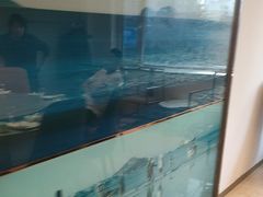 -映像威海·海鲜味道(经区店)