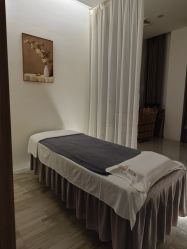 -御品•瑶浴灸疗SPA