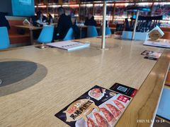 -味千拉面(上海松江二店)