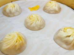 -鼎泰丰(国贸商城店)