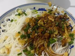 -小罗子汤店(大士院总店)