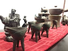 -红尘再(安昌古镇店)