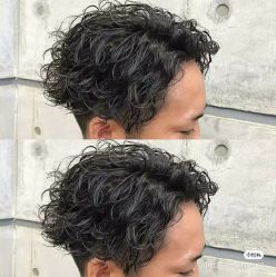 -BHG Hair Salon