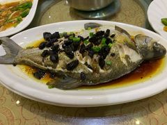 -瑞记湛江鸡饭店·粤西第一鸡(粤垦店)