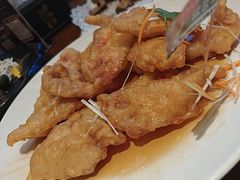 -千品香(碧桂园银河城店)