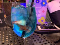 -bluefrog蓝蛙(悠唐购物中心店)