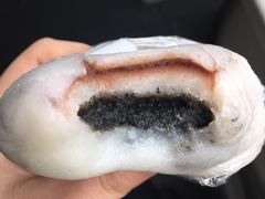双酿团-江南春(中山中路店)