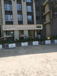 -倩极·精研痘敏肌管理