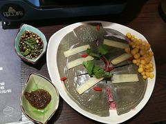 -甲大帅·甲鱼·椰子鸡主题餐厅(唐家店)