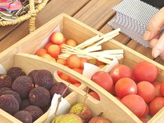 -不觉晓CAMPING(上海迪士尼营地店)