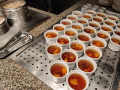 -星伦多自助料理(永旺店)