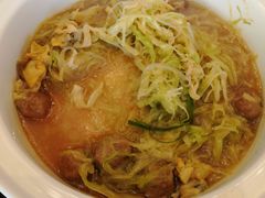 -大连富丽华大酒店