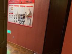 -星空密室·精选(天一豪景店)