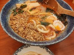 -义乌之心城市生活广场