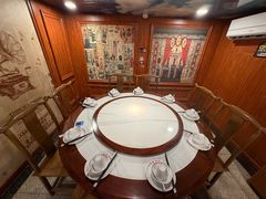 -三玛璐酒楼(汉口路店)