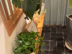 -瓦舍茶馆(聚源路店)