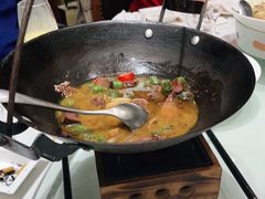 -梦都海鲜酒家(万达广场江桥店)