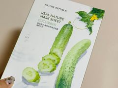 -永旺梦乐城国际商城(北清路店)