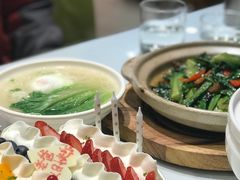 -味多美(望京店)