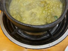 -榕江牛瘪牛肉火锅(东新路店)