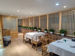 -鄱阳湖·江西小炒·瓦罐煨汤(五道口店)