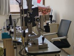 -昆明爱尔眼科医院