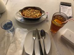 -必胜客(新海上世界店)