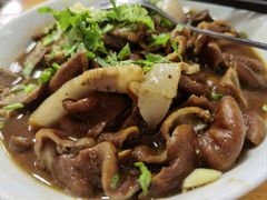 -陈记卤煮小肠