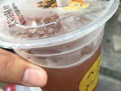 -老王豆皮
