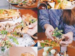 -Blac+Blac(中海环宇荟店)