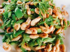-杨辉饭店