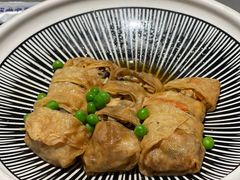 -小绍兴家宴·百年绍兴菜(鲁迅路店)