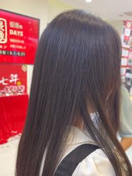 -和良形象