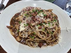 -WOKKA by艮上(中海环宇荟店)