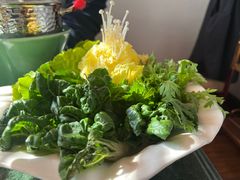 -文涵小院·邻里厨房