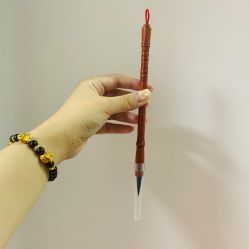 -龙文宝贝上门婴儿理发满月剃胎毛(总店)