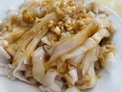 -电白鸭粥店(下沙二坊88号店)