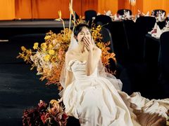 -怪咖·joker陈楠