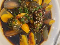 -春发生饭店·非遗(南院门店)