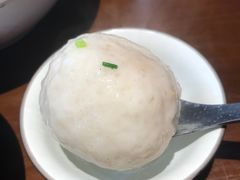 -肠相汇常德老肠子馆(雨花亭店)